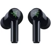 Ausinės Razer Hammerhead V3 X HyperSpeed skirta XBOX, belaidės, ANC – juodas