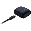 Ausinės Razer Hammerhead V3 X HyperSpeed skirta XBOX, belaidės, ANC – juodas