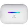 Ausinės Razer Hammerhead V3 X HyperSpeed skirta PlayStation, belaidės, ANC – juodas