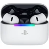 Ausinės Razer Hammerhead V3 X HyperSpeed skirta PlayStation, belaidės, ANC – juodas