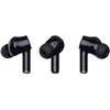 Ausinės Razer Hammerhead V3 X HyperSpeed skirta XBOX, belaidės, ANC – juodas