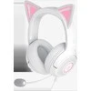 Razer | Ausinės | Kraken Kitty V2 | Yes | su laidu | Over-ear
