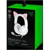 Razer | Ausinės | Kraken Kitty V2 | Yes | su laidu | Over-ear