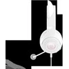 Razer | Ausinės | Kraken Kitty V2 | Yes | su laidu | Over-ear