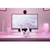 Razer | Ausinės | Kraken Kitty V2 | Yes | su laidu | Over-ear