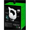 Razer | Ausinės | Kraken Kitty V2 | Yes | su laidu | Over-ear