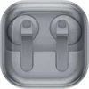 Ausinės Samsung Buds4 BSM-R530 BT Baltas