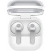 Ausinės Samsung Buds4 BSM-R530 BT Baltas