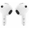 Ausinės Samsung Buds4 BSM-R530 BT Baltas