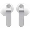 Ausinės Samsung Buds4 BSM-R530 BT Baltas