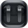 Ausinės Samsung Galaxy Buds 4 SM-R540NZKAEUE, juoda