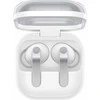 Ausinės Samsung Galaxy Buds 4 Pro SM-R640NZWAEUE, balta