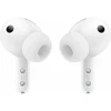 Ausinės Samsung Galaxy Buds4 Pro baltas