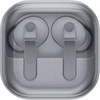 Ausinės Samsung Galaxy Buds 4 Pro SM-R640NZWAEUE, balta