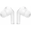 Ausinės Samsung Galaxy Buds4 Pro baltas