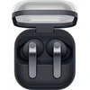 Ausinės Samsung Galaxy Buds 4 Pro SM-R640NZKAEUE, juoda
