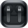 Ausinės Samsung Galaxy Buds 4 Pro SM-R640NZKAEUE, juoda