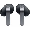 Ausinės Samsung Galaxy Buds 4 Pro SM-R640NZKAEUE, juoda