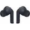 Ausinės Samsung Galaxy Buds 4 Pro SM-R640NZKAEUE, juoda