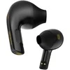 Sencor Įstatomos į ausis (į ausis įkišamos tipo) ausinės bluetooth sep 560bt bk, bt 5.3, czas 6h, 40mah