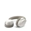 Sennheiser Accentum ausinės, Baltos