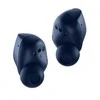 Ausinės Sennheiser Accentum True Belaidės In-Ear Earbuds Mėlyna EU