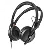 Profesionalios DJ ir Studijinės Ausinės Sennheiser HD 25