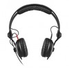 Profesionalios DJ ir Studijinės Ausinės Sennheiser HD 25