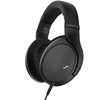 Ausinės Sennheiser HD 550 juoda