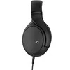 Ausinės Sennheiser HD 550 juoda