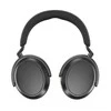 Belaidės Ausinės - Sennheiser Momentum Bluetooth 5.2 Triukšmo Slopinimas Grafitas