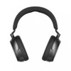 Belaidės Ausinės - Sennheiser Momentum Bluetooth 5.2 Triukšmo Slopinimas Grafitas