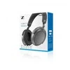 Belaidės Ausinės - Sennheiser Momentum Bluetooth 5.2 Triukšmo Slopinimas Grafitas