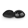 Belaidės Ausinės - Sennheiser Momentum Bluetooth 5.2 Triukšmo Slopinimas Grafitas