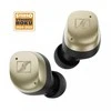 Ausinės Sennheiser Momentum True Belaidės 4 Auksinė