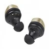Ausinės Sennheiser Momentum True Belaidės 4 Auksinė