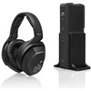 Sennheiser RS 175-U ausinės (508676)