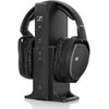 Sennheiser RS 175-U ausinės (508676)