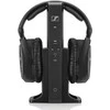 Sennheiser RS 175-U ausinės (508676)