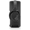 Sennheiser RS 175-U ausinės (508676)