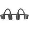 SHOKZ Openrun Mini Ausinės Belaidės Neck-band Sports Bluetooth Juodas