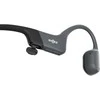 SHOKZ Openrun Mini Ausinės Belaidės Neck-band Sports Bluetooth Juodas