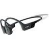 SHOKZ Openrun Mini Ausinės Belaidės Neck-band Sports Bluetooth Juodas