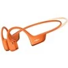 Ausinės Shokz OpenRun Pro2 Mini, Oranžinės spalvos