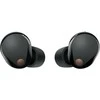 Sony WF-1000XM5 Earbuds Belaidės ausinės, ANC, belaidis įkrovimas, Juodos spalvos