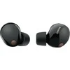 Sony WF-1000XM5 Earbuds Belaidės ausinės, ANC, belaidis įkrovimas, Juodos spalvos