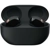 Sony WF-1000XM5 Earbuds Belaidės ausinės, ANC, belaidis įkrovimas, Juodos spalvos