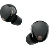 Sony WF-1000XM5 Earbuds Belaidės ausinės, ANC, belaidis įkrovimas, Juodos spalvos