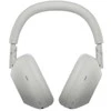 Sony WH-1000XM6 belaidės ausinės, Pilkos