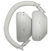 Sony WH-1000XM6 Ausinės su laidu &amp; Belaidės su lankeliu ant galvos Calls/Music/Sport/Everyday USB Type-C Bluetooth Pilkas